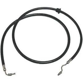 Mercury - Power Trim Hose - 32-88005