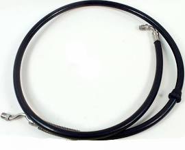 Mercury - Power Trim Hose - 32-88006