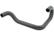 Mercury Mercruiser - Hose - Molded - Fits MCM 4.3L/LX Bravo, MIE GM Vâ€‘8 Engines - 32-88795