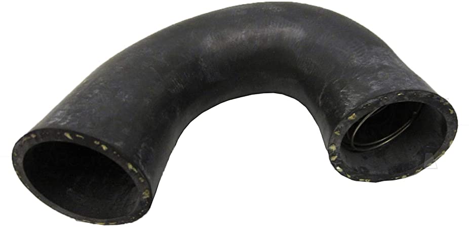 Mercury Mercruiser - Circulating Pump Hose - Fits MCM 120/2.5L, 140/3.0L, 160/165 - 32-8M0071007