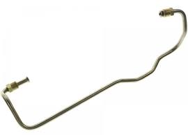 TUBE - 32-92055