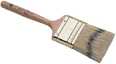 Redtree - 1" Badger Brush - 10011