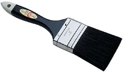 Redtree - 1.5" Ace Brush - 12021