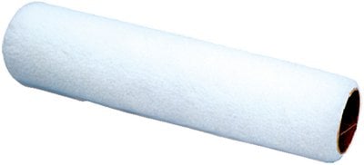 Redtree - 7" Roller 1/4" Nap - 27114