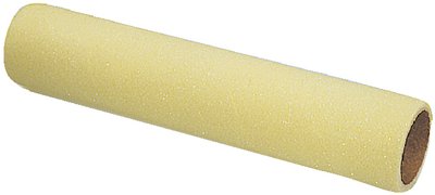 Redtree - 7" Foam Roller Cover - 27311