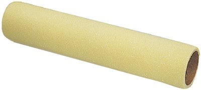 Redtree - 9" Foam Roller - 29311