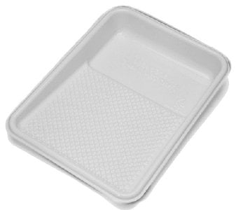 Redtree - PAINT TRAY LINER,PAINT TRAY LINERS - 35007