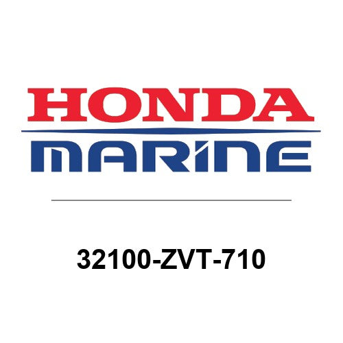 32100-ZVT-710