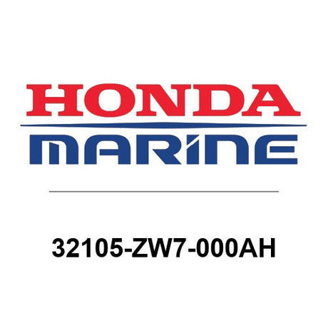 32105-ZW7-000AH