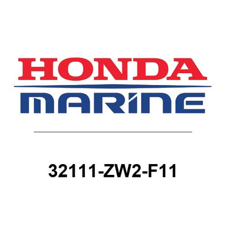 32111-ZW2-F11
