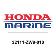 32111-ZW9-010