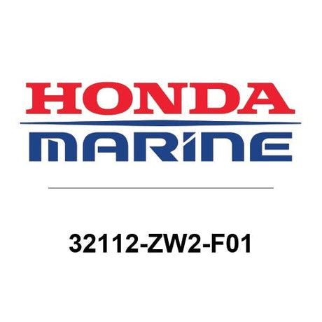 32112-ZW2-F01