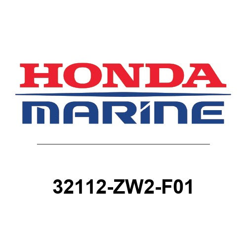 32112-ZW2-F01