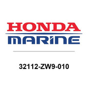 32112-ZW9-010