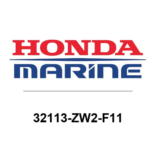 32113-ZW2-F11
