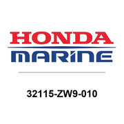 32115-ZW9-010