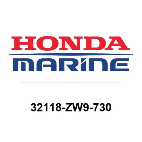 32118-ZW9-730