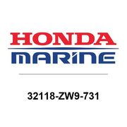 32118-ZW9-731