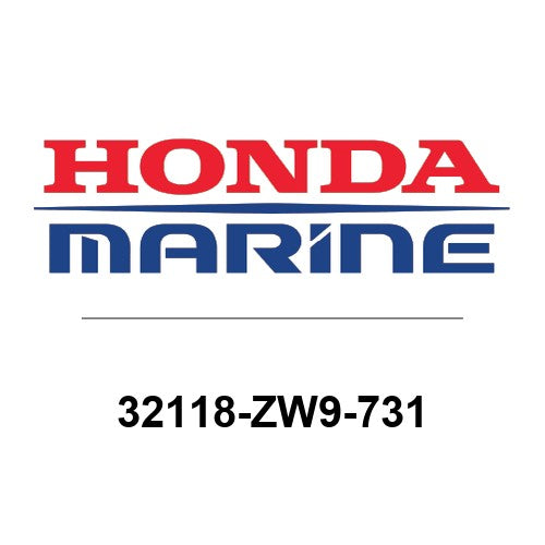 32118-ZW9-731