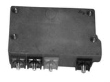 Mercury - Switch Box Assembly - 333-3213A3