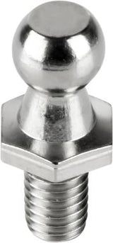 SEA-DOG LINE - GAS LIFT BALL STUD - 10 MM - 321586