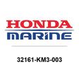32161-KM3-003