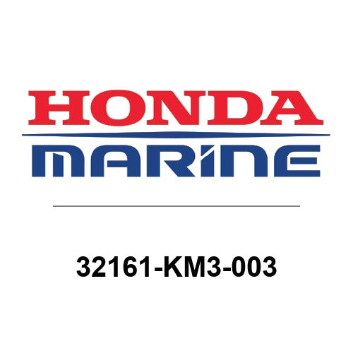 32161-KM3-003