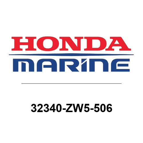 32340-ZW5-506