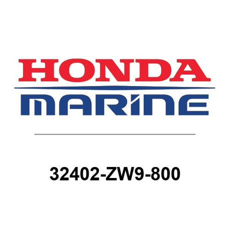 32402-ZW9-800