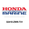 32410-ZW9-731