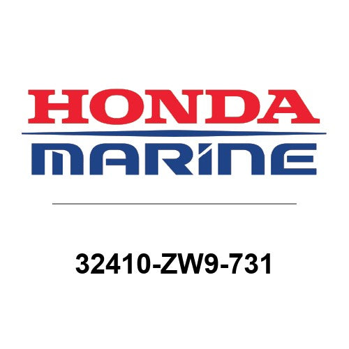 32410-ZW9-731