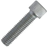 Mercury - Trim Tab Screw - 7/16-14 x 1-3/4 Inch - 10-32470