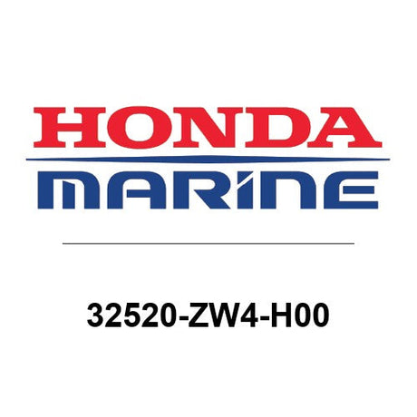 32520-ZW4-H00
