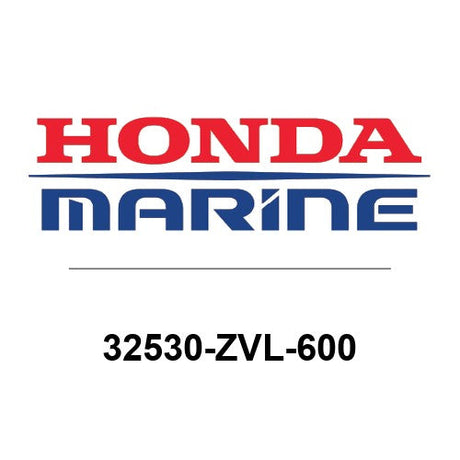 32530-ZVL-600