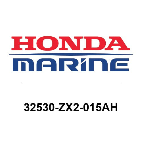 32530-ZX2-015AH