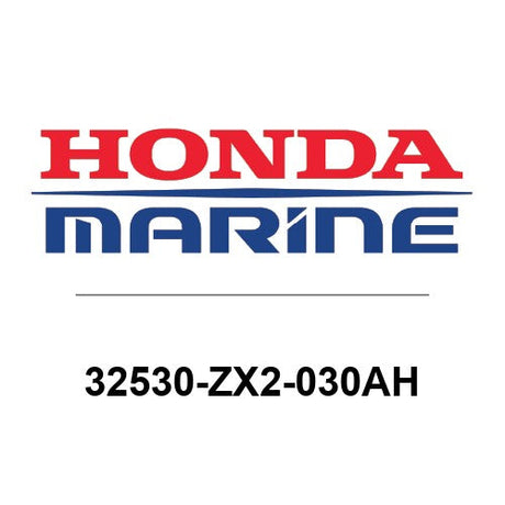 32530-ZX2-030AH
