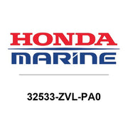 32533-ZVL-PA0