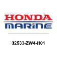 32533-ZW4-H01