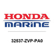 32537-ZVP-PA0