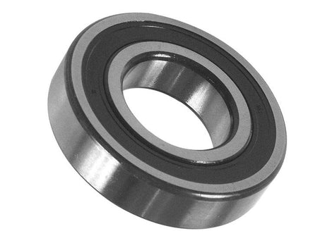 Mercury - Gimbal Bearing - Fits I Drive - 30-32537T