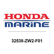 32538-ZW2-F01