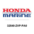 32540-ZVP-PA0
