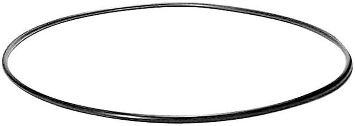 Mercury - O-Ring - 25-32546