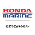 32570-ZW9-000AH