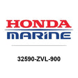 32590-ZVL-900