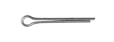 Mercury Mercruiser - Shift Shaft Cotter Pin - 18-32665