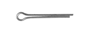 Mercury Mercruiser - Shift Shaft Cotter Pin - 18-32665