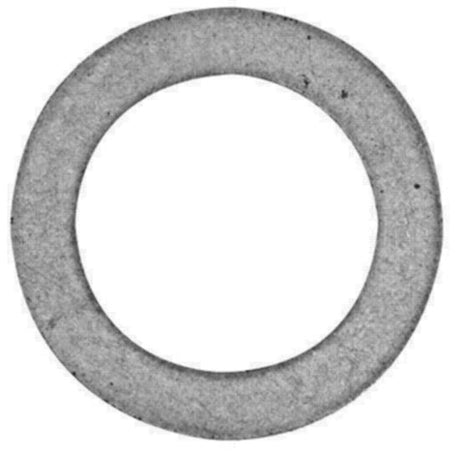 Mercury Mercruiser - Intermediate Shift Shaft Washer - 12-32666