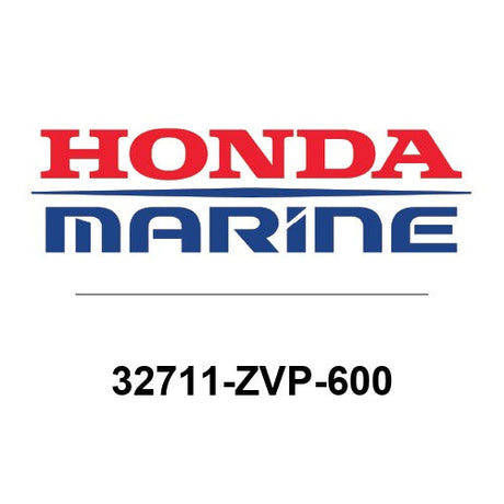32711-ZVP-600