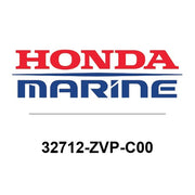 32712-ZVP-C00